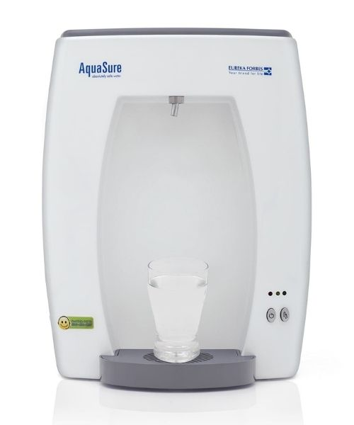 Eureka Forbes AquaSure