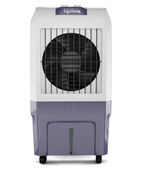Lifelong LLAC25 RegaliaCool Air Cooler