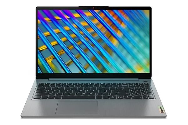 Lenovo IdeaPad 3 11th Gen Intel i3