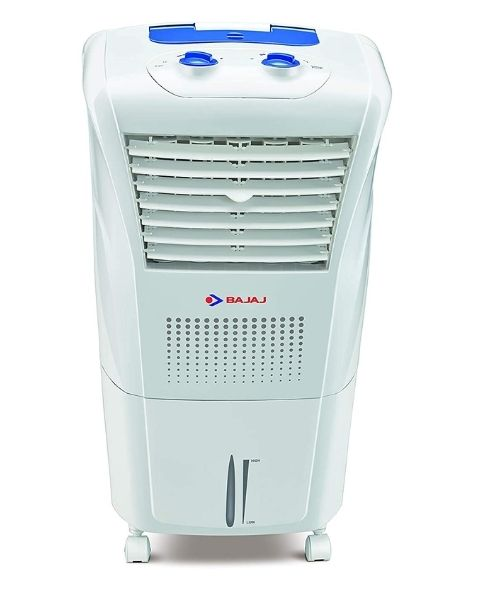 Bajaj Frio Personal Air Cooler