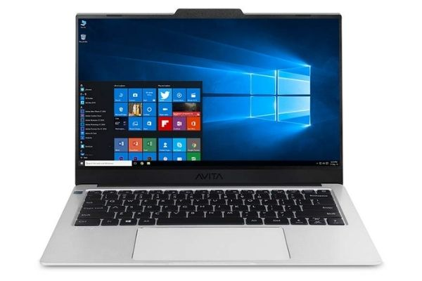 AVITA LIBER V14 Laptop