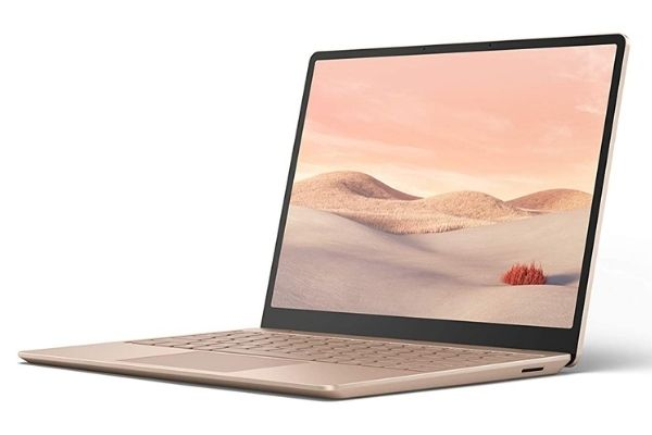 Microsoft Surface Intel Core i5 Touchscreen Laptop