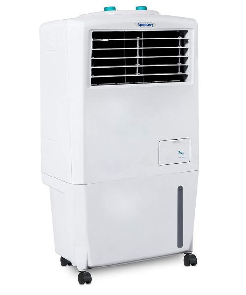 Symphony Ninja Air Cooler