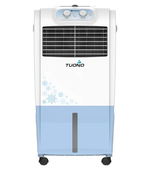 Havells Tuono Personal Air Cooler