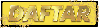 daftar slot server hongkong