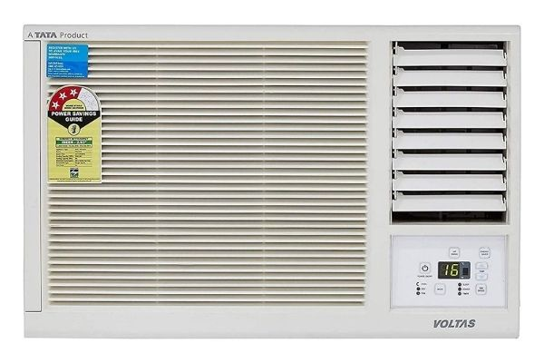 Voltas 1 Ton 3 Star Window AC