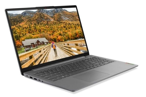 Lenovo IdeaPad 3 14 Laptop
