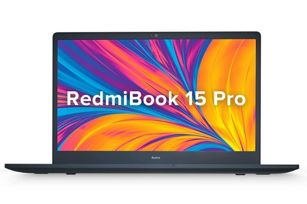 Redmi Book Pro Intel Core i5 11th Gen