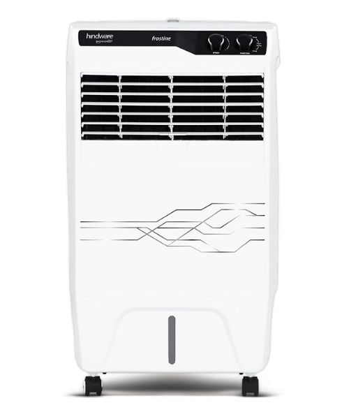 Hindware Snowcrest FROSTINE Personal Air Cooler
