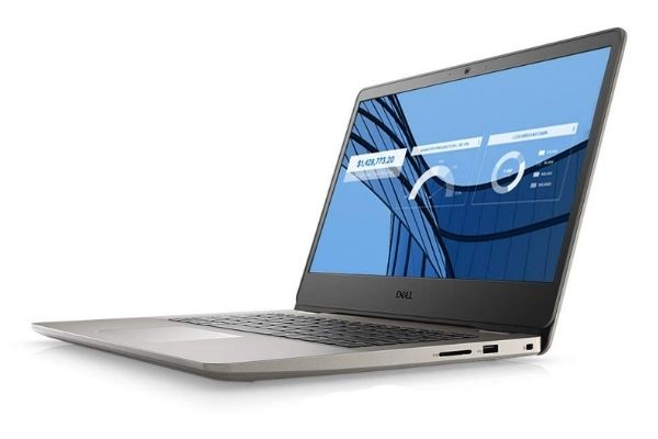 Dell Vostro 3401 Laptop