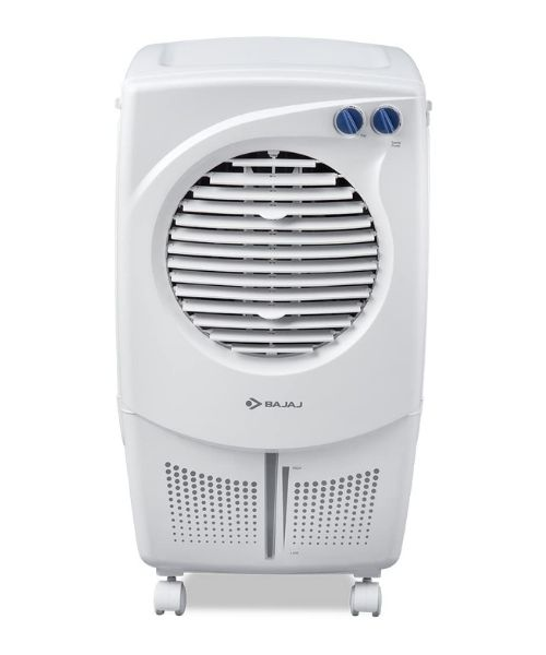 Bajaj PMH 25 DLX 24L Personal Air Cooler