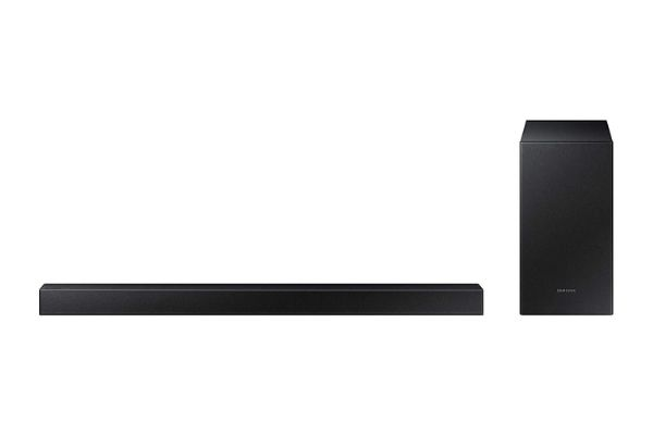 Samsung T45E 2.1 Channel Soundbar