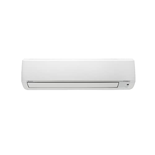 Daikin 2.02 Ton 4 Star, Inverter Split AC (Copper, PM 2.5...