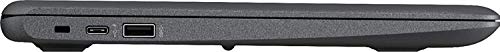 2021 Newest HP Chromebook 11.6 Inch Laptop, Intel Celeron...