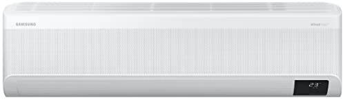 Samsung 1.5 Ton 5 Star, Windfree Technology, Inverter Split...
