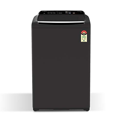Whirlpool 7 Kg 5 Star Fully-Automatic Top Loading Washing...