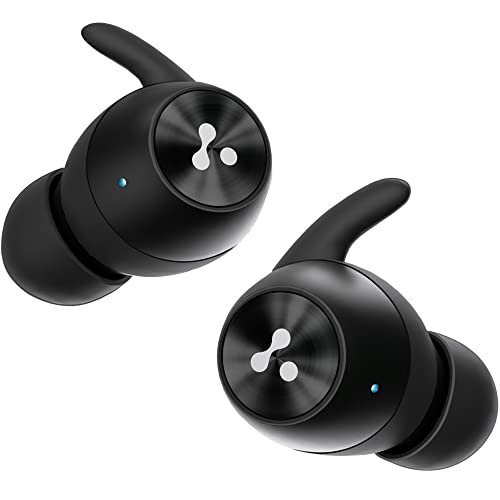 Dots Core True Wireless Gaming Earbuds with 73ms Low...