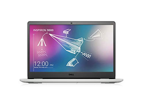 Dell Inspiron 3501 15 inches FHD Laptop (Intel 11th Gen...