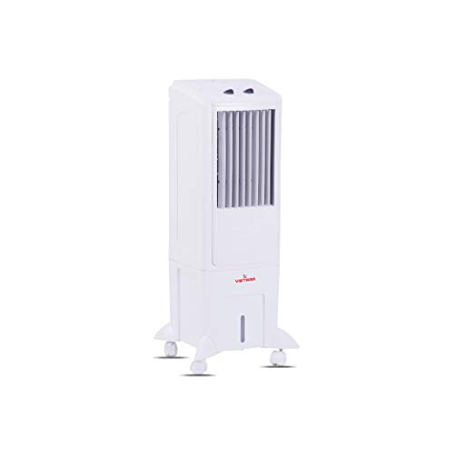 Vistara Nexa Portable Air Cooler 13 Liters Tower Air Cooler...