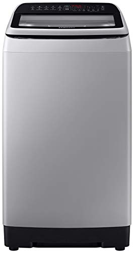 Samsung 7.0 Kg Inverter 5 star Fully-Automatic Top Loading...