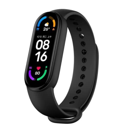 Tomce  Smart Band 4 India's No.1 Fitness Band, Up-to 20...