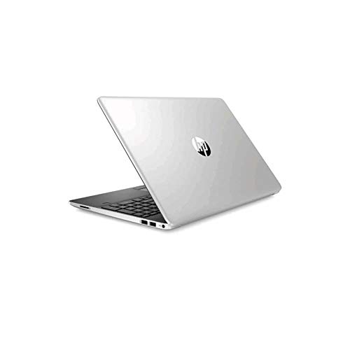 HP Windows 10 Home 15 Laptop, 15.6' HD Display, Intel Core...