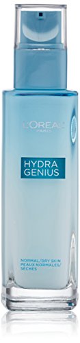 L'Oreal Paris Hyaluronic Acid Moisturizer For Face, L'Oreal...