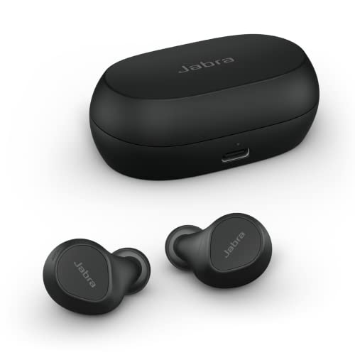 Jabra Elite 7 Pro in Ear Bluetooth True Wireless Earbuds...