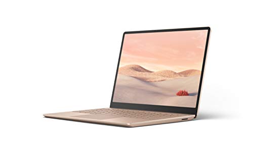 Microsoft Surface Intel Core i5 12.4 inches Touchscreen...