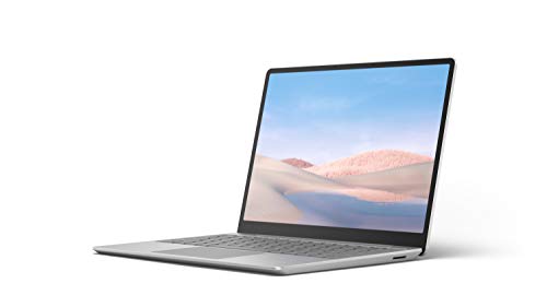 Microsoft Surface Go Intel Core i5 12.4 inches Business,...