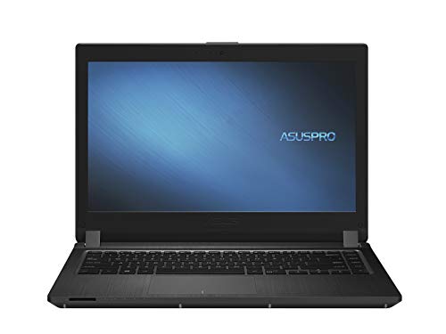 ASUS ExpertBook P1 Intel Core i3-10110U Processor 14...