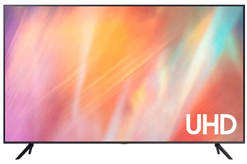 Samsung 163 cm (65 inches) 4K Ultra HD Smart LED TV...