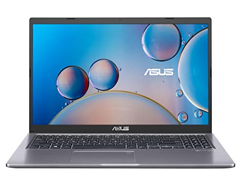 ASUS VivoBook 15 (2020) Intel Core i3-1005G1 10th Gen,...