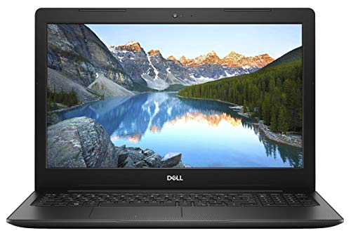 Dell Inspiron 3583 15 Laptop Intel Celeron  128GB SSD ...