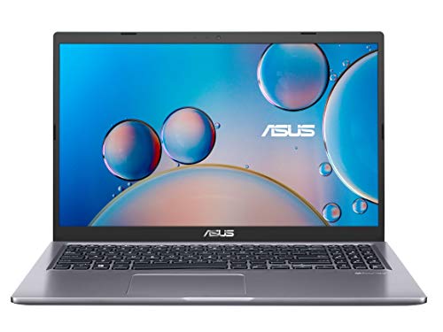 ASUS VivoBook 15 AMD Hexa Core Ryzen 5-5500U 15.6 inches FHD...