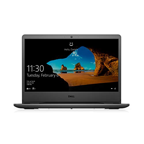Dell Vostro 3401 Intel i3-1005G1 14 inches (35.5cm) FHD...