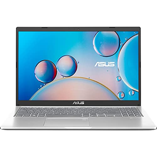 ASUS Vivobook 15, 15.6-inch (39.62 cms) FHD, Intel Core...