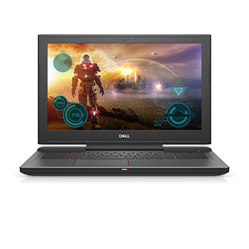 Dell G5 5500 Gaming Laptop / Intel Core i5-10th / 8GB RAM /...