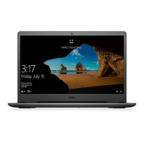 Dell Inspiron 3501 15 inches FHD Display Laptop (Intel...