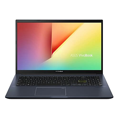 ASUS VivoBook 15 F515 Thin and Light Laptop, 15.6? FHD...