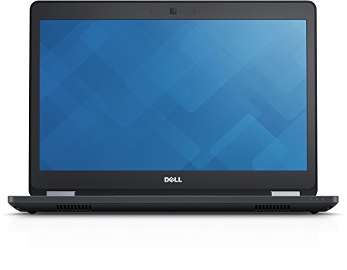 (Renewed) Dell Latitude E5470 Intel Core i5 6th Gen.6200u...