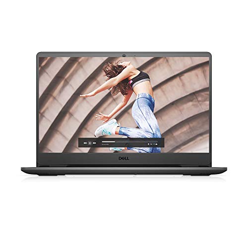 Dell Inspiron 15 (3501) 15.6 inches FHD Display, 10th...