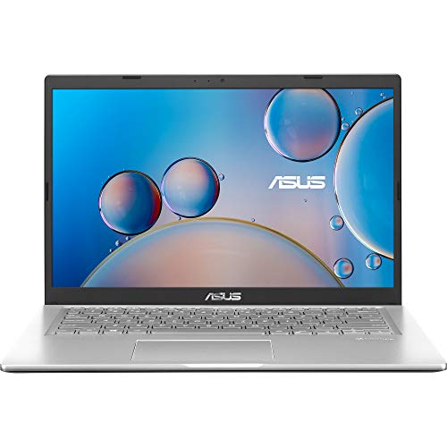 ASUS VivoBook 14 (2021), Intel Core i5-1135G7 11th Gen,...