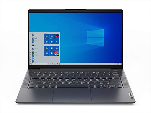 Lenovo Ideapad Slim 5 11Th Gen Intel Core I5 14 Inches Fhd...