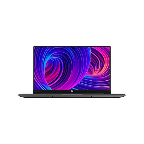 MI Notebook Horizon Edition 14 Intel Core i7-10510U 10th Gen...