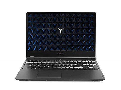 Lenovo Legion Y540 9th Gen Intel Core i5 39.62 cm (15.6...