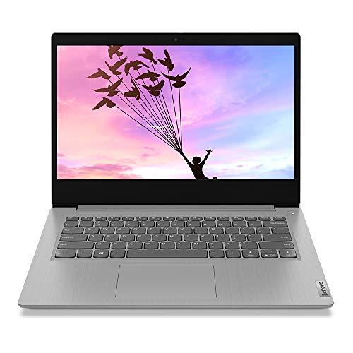 Lenovo Ideapad Slim 3 10th Gen Intel Core i5 35.56 cm (14...