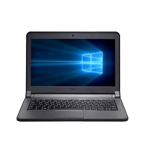 (Renewed) Dell Intel Core i3 4005U 14-Inch (35.56 cms) HD...