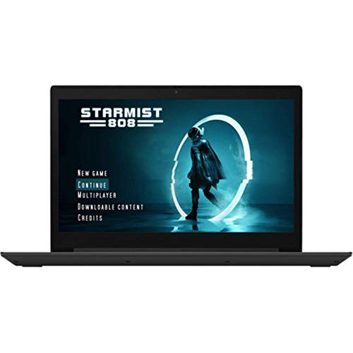 Lenovo IdeaPad L340 15.6' FHD Gaming Laptop Computer, 9th...