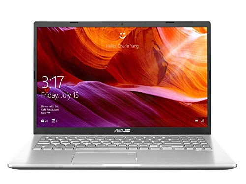 ASUS VivoBook15 Intel Core i3-1115G4 15.6 inches Laptop (8GB...
